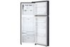 Tủ lạnh LG 2 cánh Inverter 315 lít LTB31BLMA