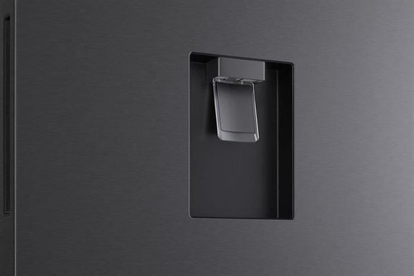 Tủ lạnh LG Inverter 2 cánh 332 lít LBD33BLMA