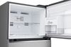 Tủ lạnh LG Inverter 2 cánh 459 lít LTD46SVMA