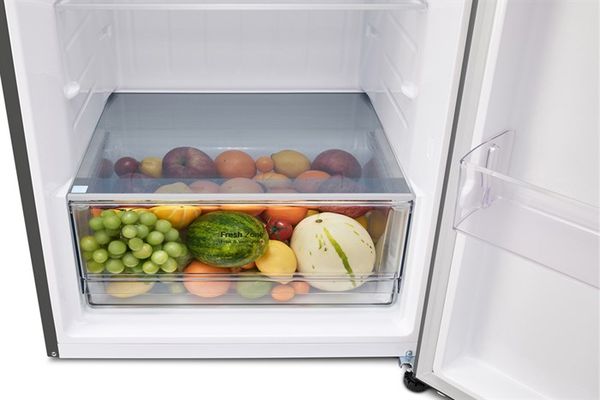 Tủ lạnh LG Inverter 2 cánh 459 lít LTD46SVMA