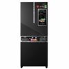 Tủ lạnh Panasonic Inverter 420 lít NR-BX471XGKV