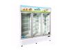 Tủ Mát 3 Cánh GoldCool GC1500 1500L