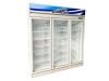 Tủ Mát 3 Cánh GoldCool cao cấp GCS – 1800L