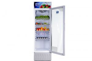 Tủ mát Sumikura SKSC-250-JS