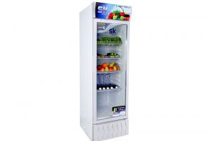 Tủ mát Sumikura SKSC-250-JS