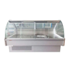 Tủ mát trưng bày thịt nguội Sanaky VH-2000T