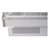 Tủ mát trưng bày thịt nguội Sanaky VH-2000T