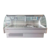 Tủ mát trưng bày thịt nguội Sanaky VH-2500T