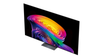 Smart TV 4K LG OLED evo AI C6 55 inch OLED55C6PSA mẫu mới 2026