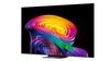 Smart TV 4K LG OLED evo AI C6 77 inch OLED77C6PSA mẫu mới 2026