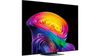 Smart TV 4K LG OLED evo AI C6 77 inch OLED77C6PSA mẫu mới 2026
