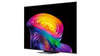 Smart TV 4K LG OLED evo AI C6 55 inch OLED55C6PSA mẫu mới 2026
