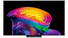 Smart TV 4K LG OLED evo AI C6 55 inch OLED55C6PSA mẫu mới 2026