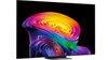 Smart TV 4K LG OLED evo AI C6 83 inch OLED83C6PSA mẫu mới 2026