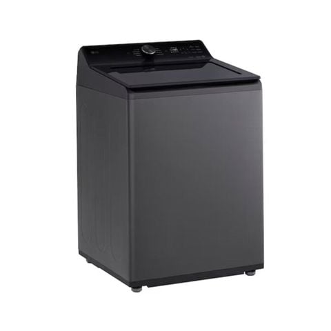 Máy Giặt LG lồng đứng Inverter cửa trên 16 Kg TX2516DT3O