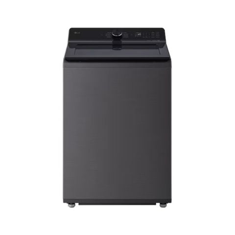 Máy Giặt LG lồng đứng Inverter cửa trên 16 Kg TX2516DT3O