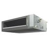 Điều Hòa Nối Ống Gió Daikin 2 Chiều Inverter 48000Btu FBA140BVMA9/RZA140DV1 1 Pha
