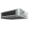 Điều Hòa Nối Ống Gió Daikin 1 Chiều Inverter 48000Btu FBFC140DVM9/RZFC140DY1 3 Pha