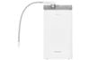 Máy lọc nước điện giải ion kiềm Panasonic TK-AS500-ZVN 3 Tấm Điện Cực