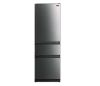 Tủ lạnh Mitsubishi Electric Inverter 365 lít MR-CX46ER-BST