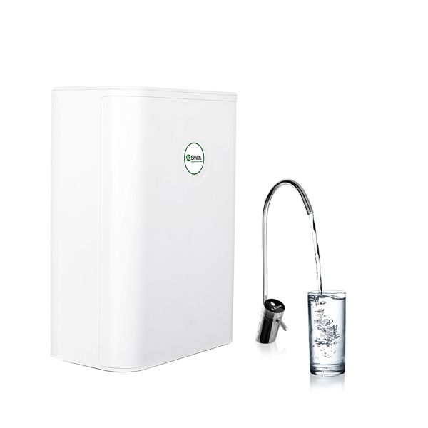 Máy lọc nước A. O. Smith S400