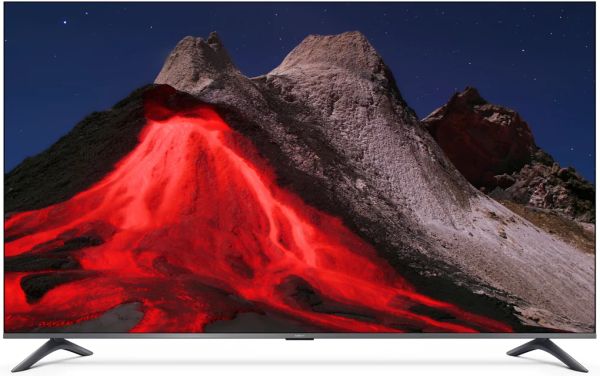 Google Tivi Xiaomi A Pro QLED 4K 75 Inch L75MB-APSEA