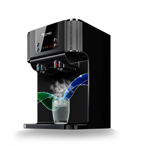 Máy lọc nước A. O. Smith ProPlanet P7