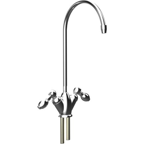 Máy lọc nước R.O 8 lõi Sunhouse SHA8818K