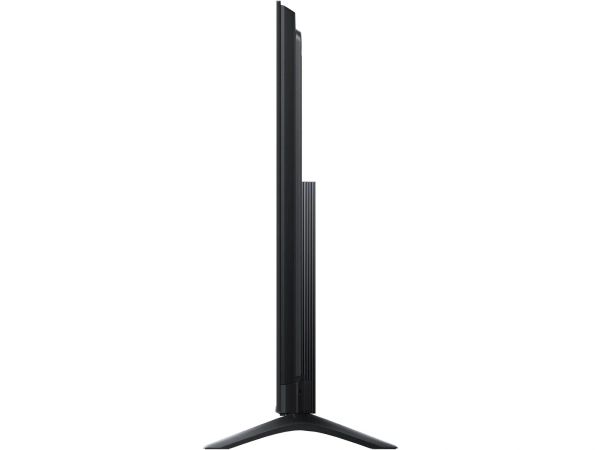 Tivi Xiaomi S Mini LED 55 inch L55MC-SSEA