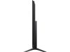 Tivi Xiaomi S Mini LED 55 inch L55MC-SSEA