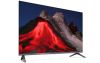 Google Tivi Xiaomi A Pro QLED 4K 75 Inch L75MB-APSEA