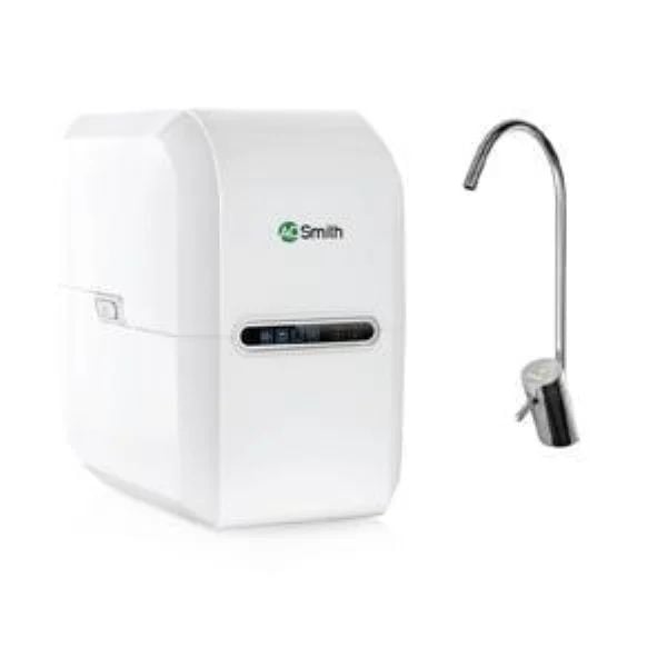Máy lọc nước A. O. Smith G2