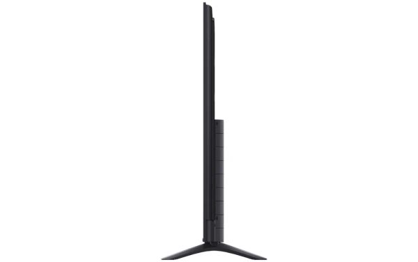 Google Tivi QD-Mini LED Xiaomi 4K 55 inch Smart Display S L55MA-SPLEA