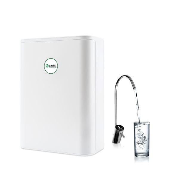 Máy lọc nước A. O. Smith S400