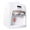 Cây nước nóng lạnh Sunhouse SHD9601