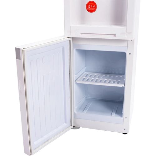 Cây nước nóng lạnh Sunhouse SHD9602