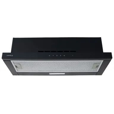 Máy hút mùi 70 cm Hafele HH-TT70A 533.86.817