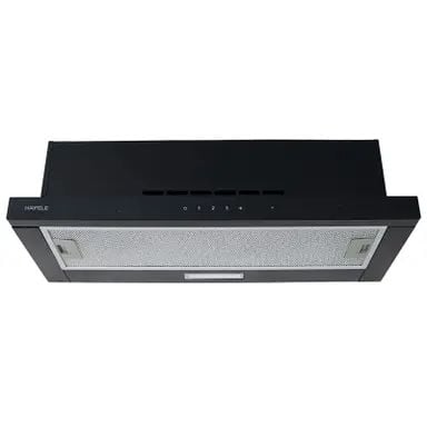 Máy hút mùi 70 cm Hafele HH-TT70A 533.86.817