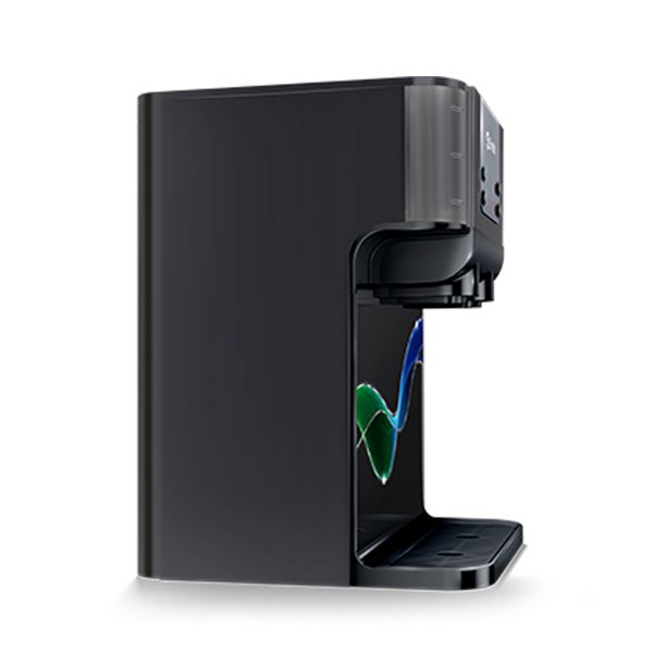 Máy lọc nước A. O. Smith ProPlanet P7