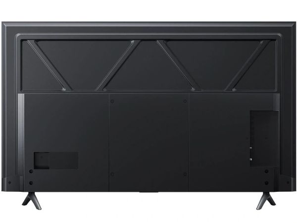 Tivi Xiaomi S Mini LED 55 inch L55MC-SSEA