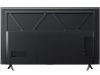 Tivi Xiaomi S Mini LED 55 inch L55MC-SSEA