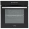 Lò Nướng - Lò Vi Sóng Faster FS OV7210B