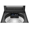 Máy Giặt Panasonic Inverter 12.5 Kg NA-FD125V3BV