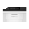 Tủ lạnh Aqua Side By Side Inverter 569 lít AQR-S633XA(SL)