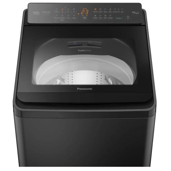 Máy Giặt Panasonic Inverter 12.5 Kg NA-FD125V3BV