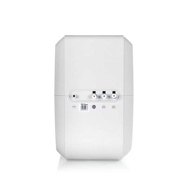 Máy lọc nước A. O. Smith VITA