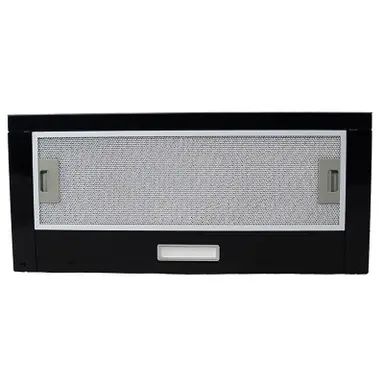 Máy hút mùi 70 cm Hafele HH-TT70A 533.86.817