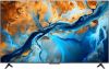 Google Tivi QD-Mini LED Xiaomi 4K 55 inch Smart Display S L55MA-SPLEA