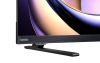 Smart Tivi Mini LED Toshiba AI 4K 85 inch 85Z770RP