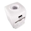 Cây nước nóng lạnh Sunhouse SHD9601